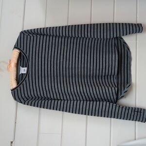 Long sleeve t-shirt , size L